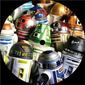 Steve Lorenz - Pulsar flac download