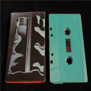 Supermalprodelica - Clamato flac download