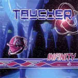 Taucher - Infinity flac download