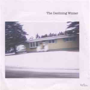 The Declining Winter - The Future Sound Of Hip Hop Parts 1 And 2 flac download