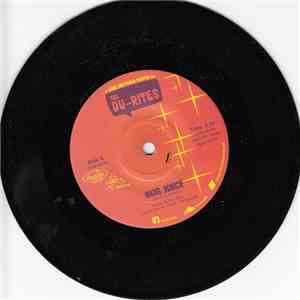 The Du-Rites - Bug Juice b/w Hustle flac download