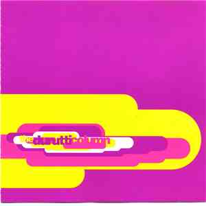 The Durutti Column - Obey The Time flac download