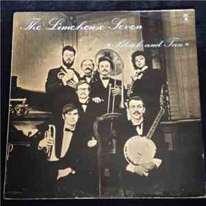 The Limehouse Seven - Black And Tan flac download