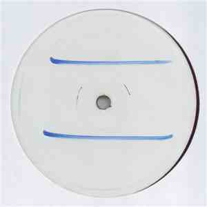 Traxmen & 2 Men On Wax - Basement Trax Volume 4 flac download