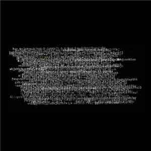 Ty Segall - Ty Rex flac download
