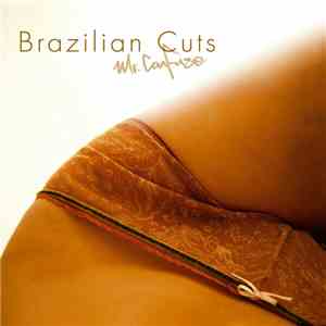 Various - Brazilian Cuts flac download