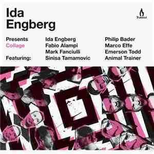 Various - Collage flac download