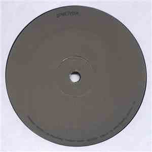 Various - Earth Tones 4 flac download