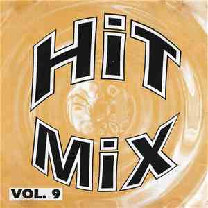 Various - Hit Mix Vol.9 flac download