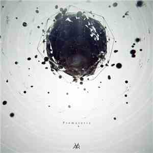Various - Premateria flac download