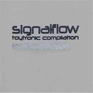 Various - Signalflow flac download