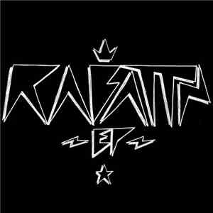 WHYI - Rabatti EP flac download