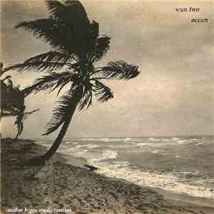 Wun Two - Ocean EP flac download