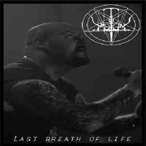 Yaotzin - Last Breath Of Life flac download