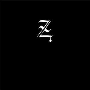 Zorn  - Cemetery Man flac download