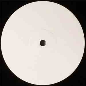 16 Armed Jack - Pass A Dub (Kill A Sound) / Idiot Soundboy flac download