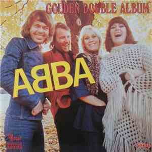 ABBA - Golden Double Album flac download