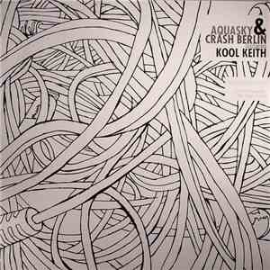Aquasky & Crash Berlin - Movin' The Hype Track (Remixes) flac download