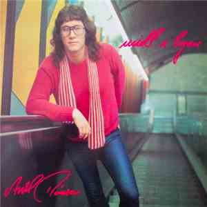 Arild Rønsen - Midt i Byen flac download