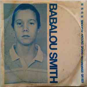 Babalou Smith - Snoopin' Around flac download