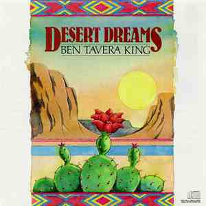 Ben Tavera King - Desert Dreams flac download