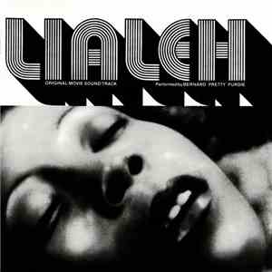 Bernard "Pretty" Purdie - Lialeh flac download