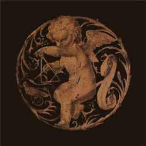 Boar  - Boar flac download