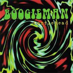 Boogieman  - Turtlehead flac download