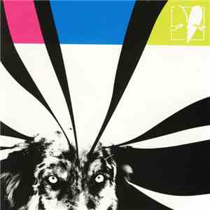 Canterbury Effect - We Are All Dogs flac download