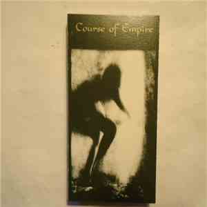 Course Of Empire - Course Of Empire flac download