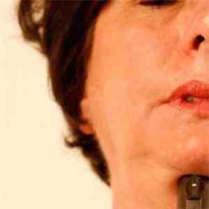 Dangers - Messy, Isn't It? flac download