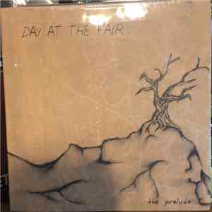 Day At The Fair - The Prelude flac download