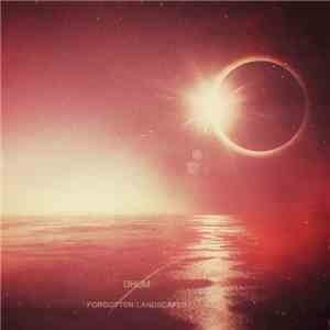 DHUM - Forgotten Landscapes flac download