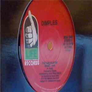 Dimples - Dimples flac download