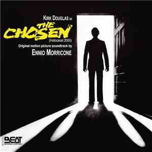 Ennio Morricone - The Chosen - Holocaust 2000 flac download
