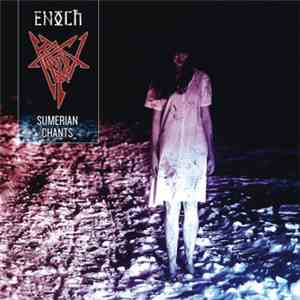 Enoch  - Sumerian Chants flac download