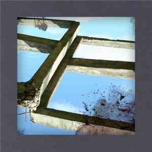 Far From Mind - Breakpoint '33 flac download