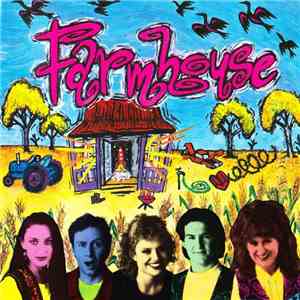 Farmhouse  - Farmhouse flac download