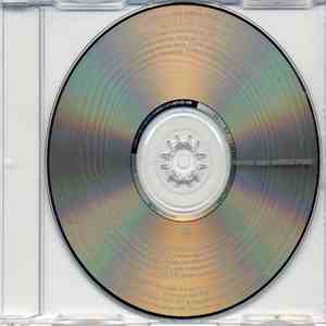 Francisco López - Untitled  flac download