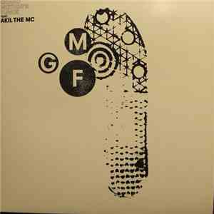 Grand Mother's Funck - Untitled flac download