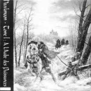 Hawkmoon - Tome I: A L'Aube Des Puissances flac download