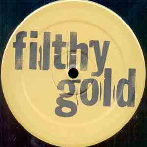 Herweijer - Feeling Cool EP flac download