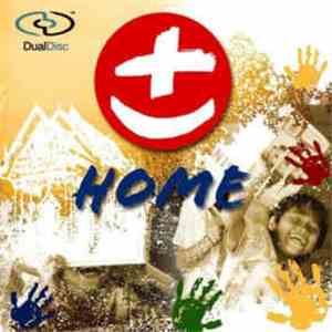 Home  - Home flac download