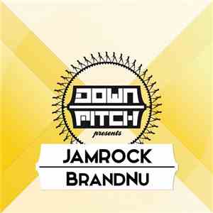 Jamrock  - Brandnu flac download
