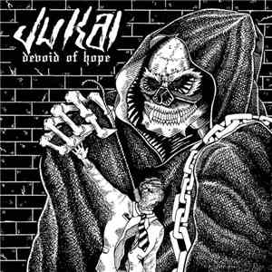 Jukai - Devoid Of Hope flac download