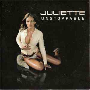Juliette - Unstoppable flac download