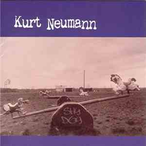 Kurt Neumann - Shy Dog flac download