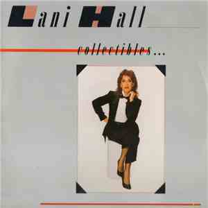 Lani Hall - Collectibles... flac download