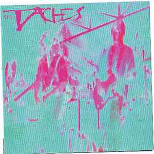 Les Taches - Splash La France 1990 ! flac download