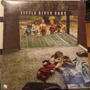 Little River Band - Little River Band flac download